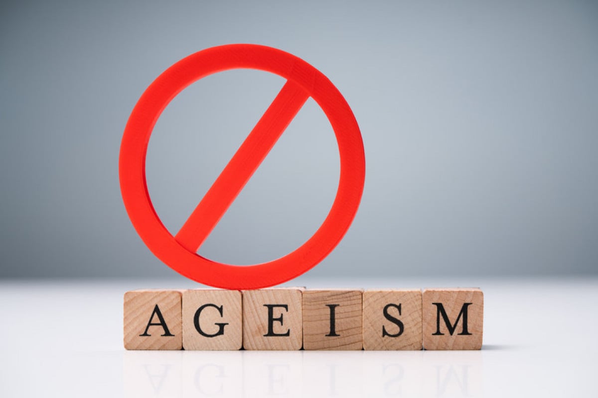 Ageismo: cos'è e quali sono le conseguenze giuridiche