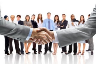 Somministrazione di lavoro