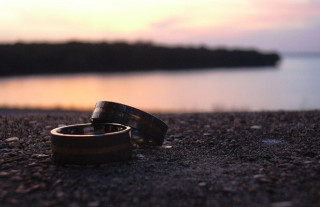Comunione dei beni: i beni acquisiti durante il matrimonio. Diverse fattispecie