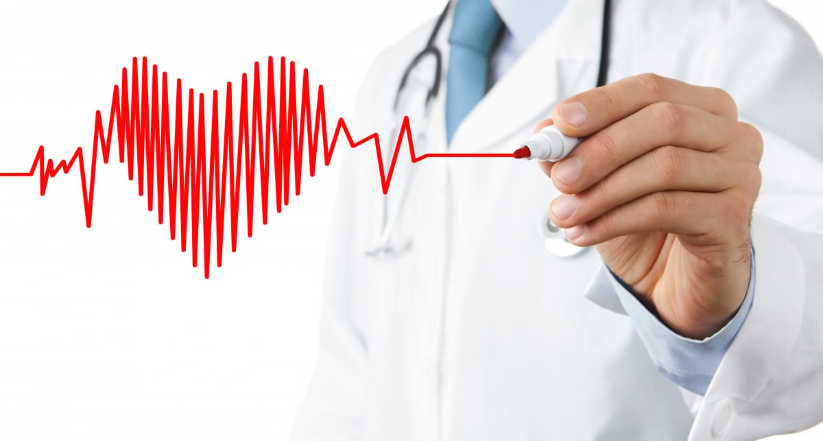 Origine professionale dell'infarto: ok al risarcimento del danno