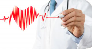 Responsabilità medica: chi si trova in stato vegetativo va curato