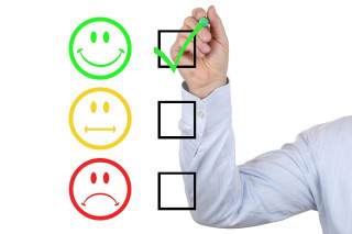 Elezioni finite … e ora che succede?