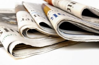 INGORGO istituzionale - Michele AINIS ne parla sul Corriere della Sera (MEDIAevo n.16)