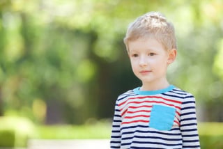 Mancato riconoscimento e abbandono:, Cassazione, ai figli spetta il risarcimento dei danni per la privazione del rapporto parentale