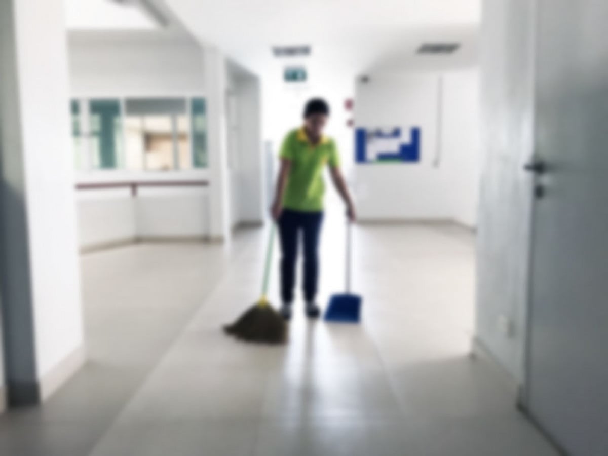 Assegno divorzile alla ex che dimostra le rinunce professionali