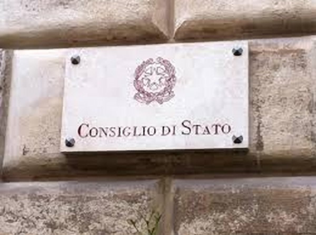 Varianti al piano regolatore: più tutela alle legittime aspettative dei proprietari