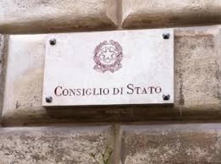 Inquadramento dipendenti pubblici: interesse legittimo e non diritto soggettivo