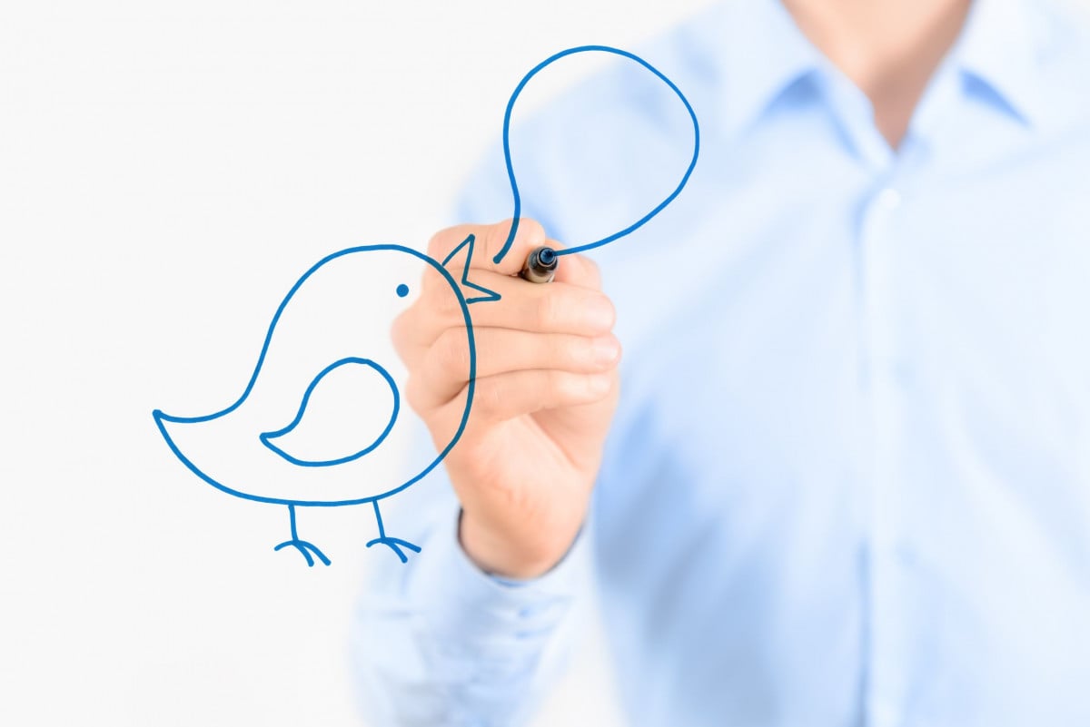 Lavoro: basta un tweet per essere licenziati