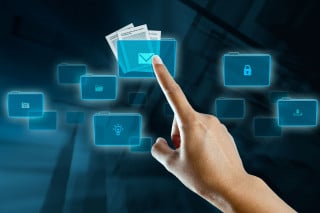 Processo civile telematico: adottate le nuove specifiche tecniche