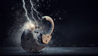 Password di Stato per internet