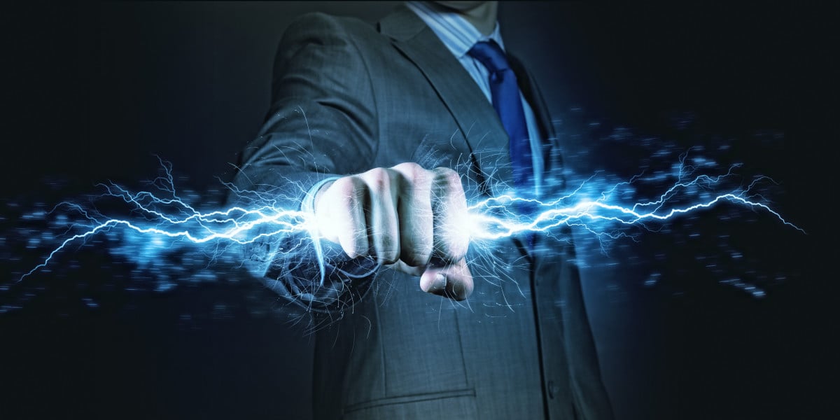 Avvocati: al via il nuovo servizio premium 'account partner' di AvvocatoFlash