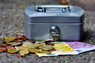Spese straordinarie figli: rimborso anche senza accordo tra i genitori