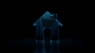 Residenza virtuale: cos'è e a cosa serve