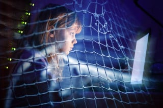 La responsabilità dei genitori per gli illeciti dei minori su internet