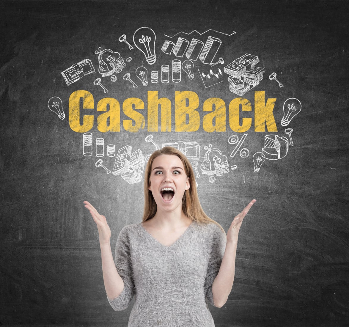 Cashback, l'occhio del Fisco sui micropagamenti