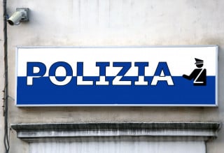 Ingiuria e danni si risolvono in commissariato