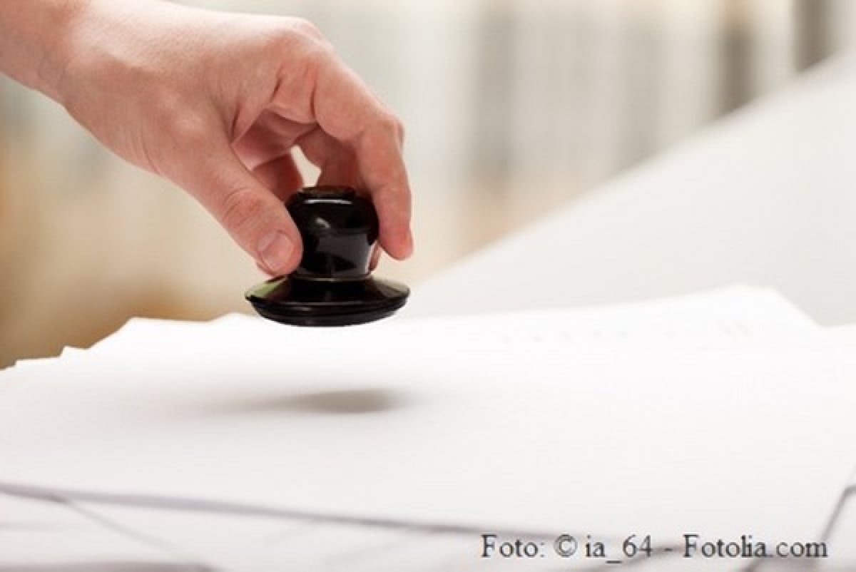 Valgono ancora le notifiche in cancelleria? Il processo civile tra vecchio e nuovo