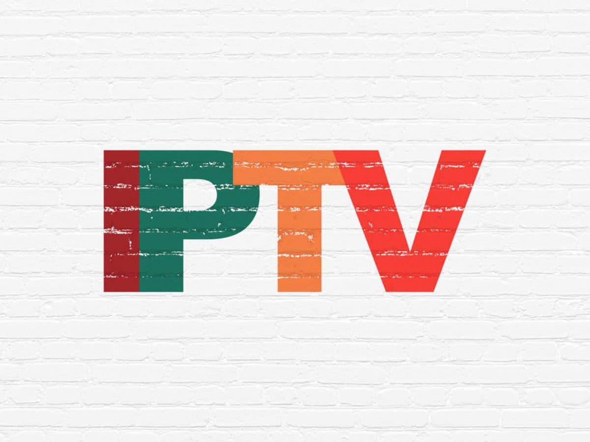 Iptv