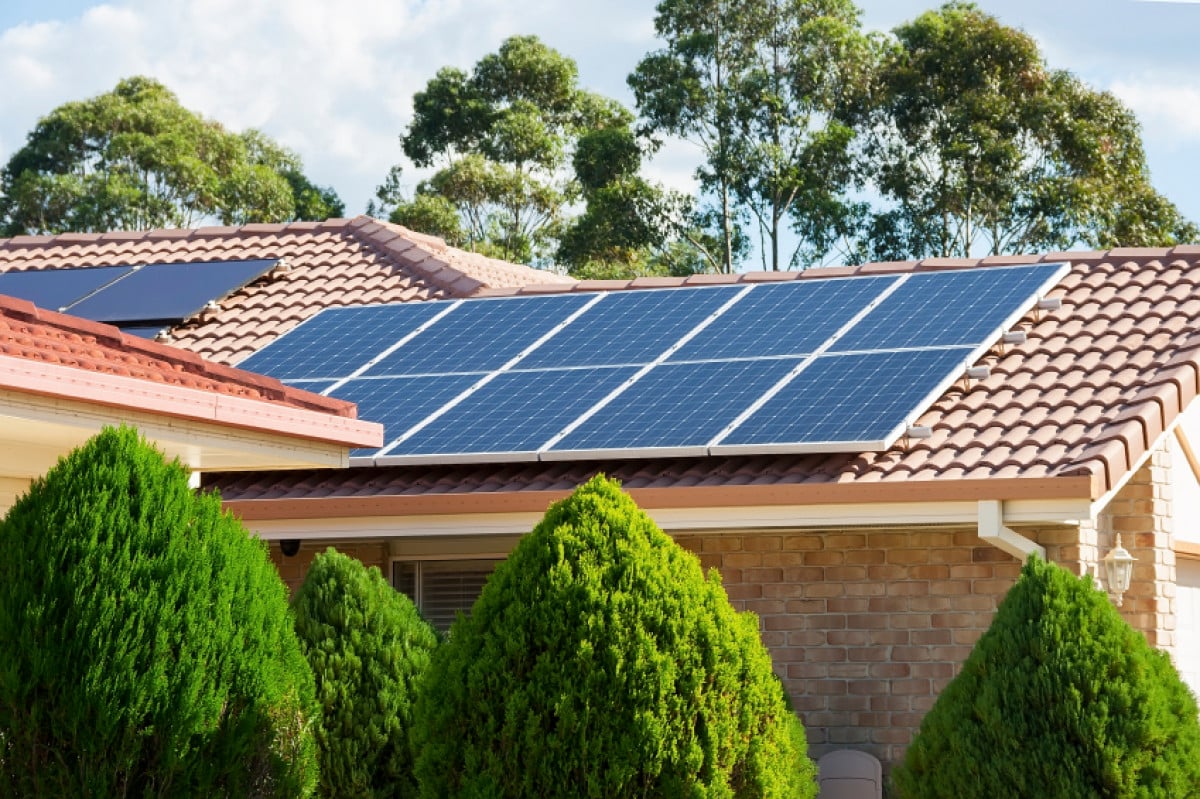 I proventi GSE spettano al proprietario dell'impianto fotovoltaico
