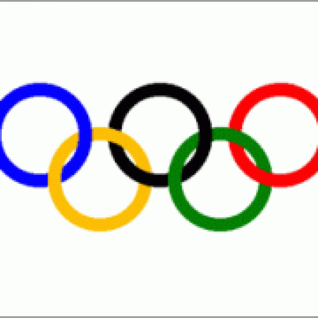 Le "Olimpiadi del diritto": una nuova iniziativa di Justowin