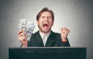 Avvocati: acquisto strumenti informatici al 50%