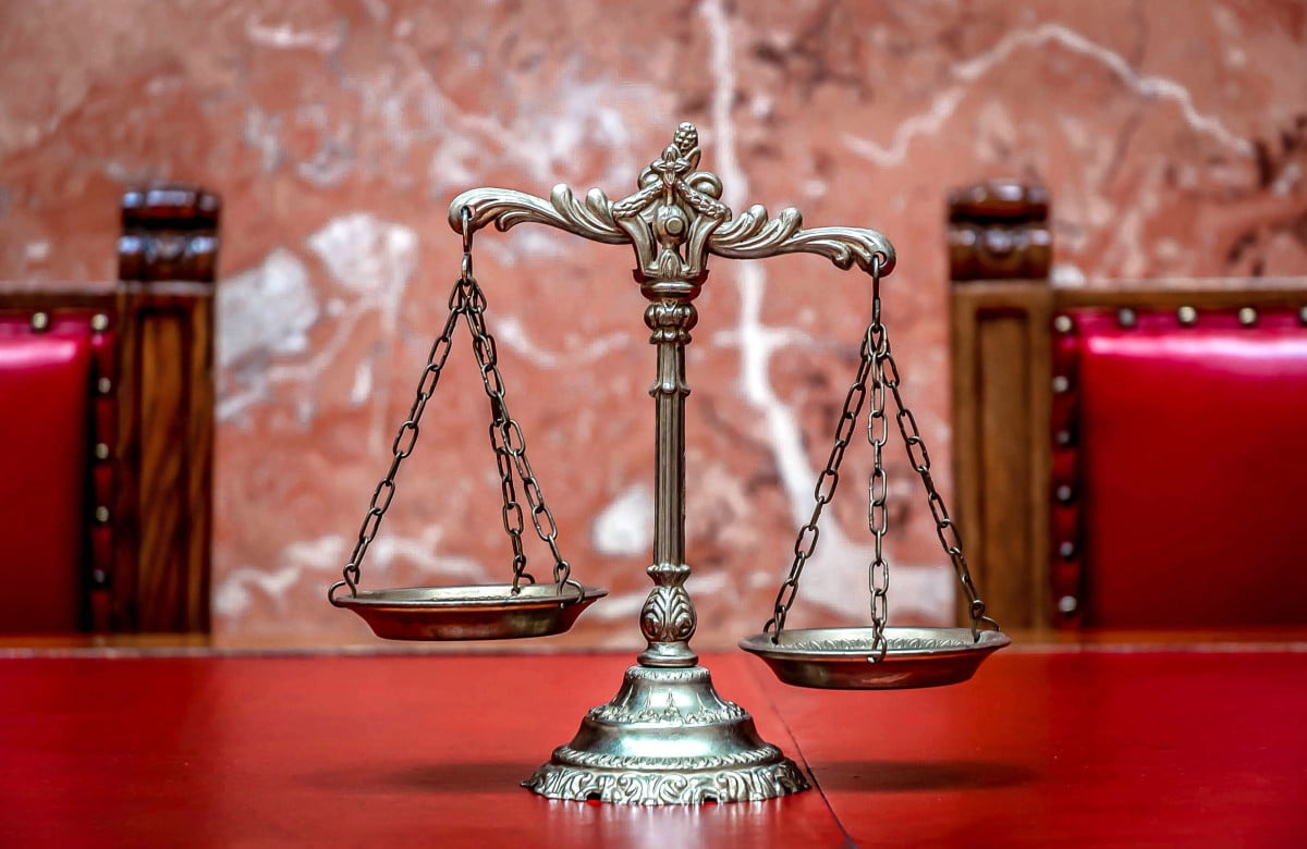 Decisione del Tribunale in composizione collegiale (artt. 275 e 275-bis c.p.c.)