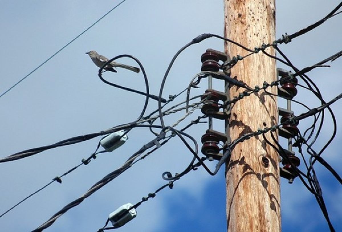 Liti compagnie telefoniche: tentativo di conciliazione obbligatorio