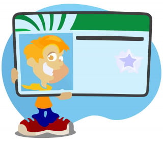 Al via la carta d'identità elettronica con le impronte digitali