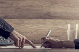 Lo straordinario non è retribuito se manca una preventiva autorizzazione