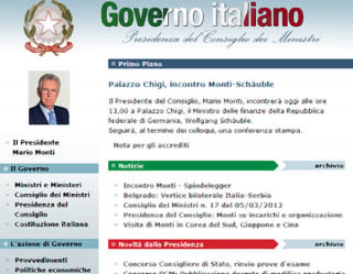 Al voto al voto! I diritti degli OMOSESSUALI e BERLUSCONI bifronte