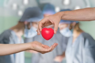 Il medico risarcisce anche il danno morale