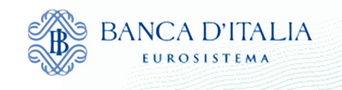 Credito al consumo: maggiori garanzie per i consumatori. Nuove norme recepite da Bankitalia