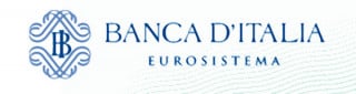 Credito al consumo: maggiori garanzie per i consumatori. Nuove norme recepite da Bankitalia