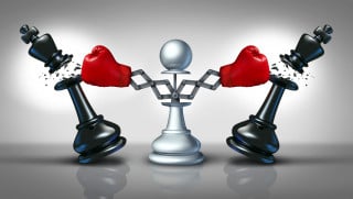 Ddl concorrenza: tutte le novità per avvocati, professionisti e consumatori