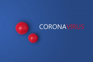 DL Covid: cosa prevede