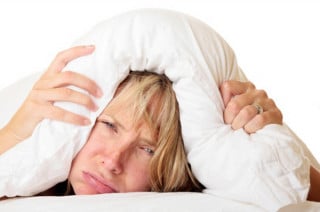 RESILIENZA nel danno biologico e nella sua personalizzazione