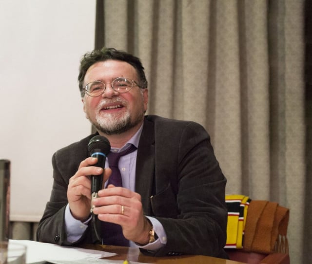 Avv. Paolo M. Storani