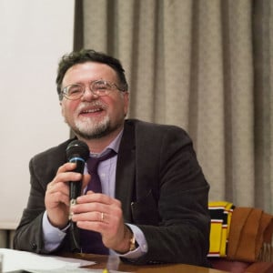 Avv. Paolo M. Storani