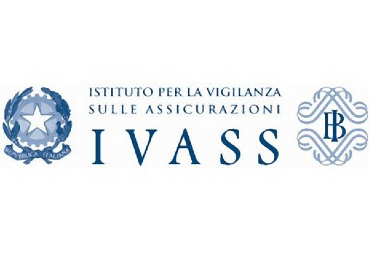 Assicurazioni: la nuova struttura contrattuale delle polizze
