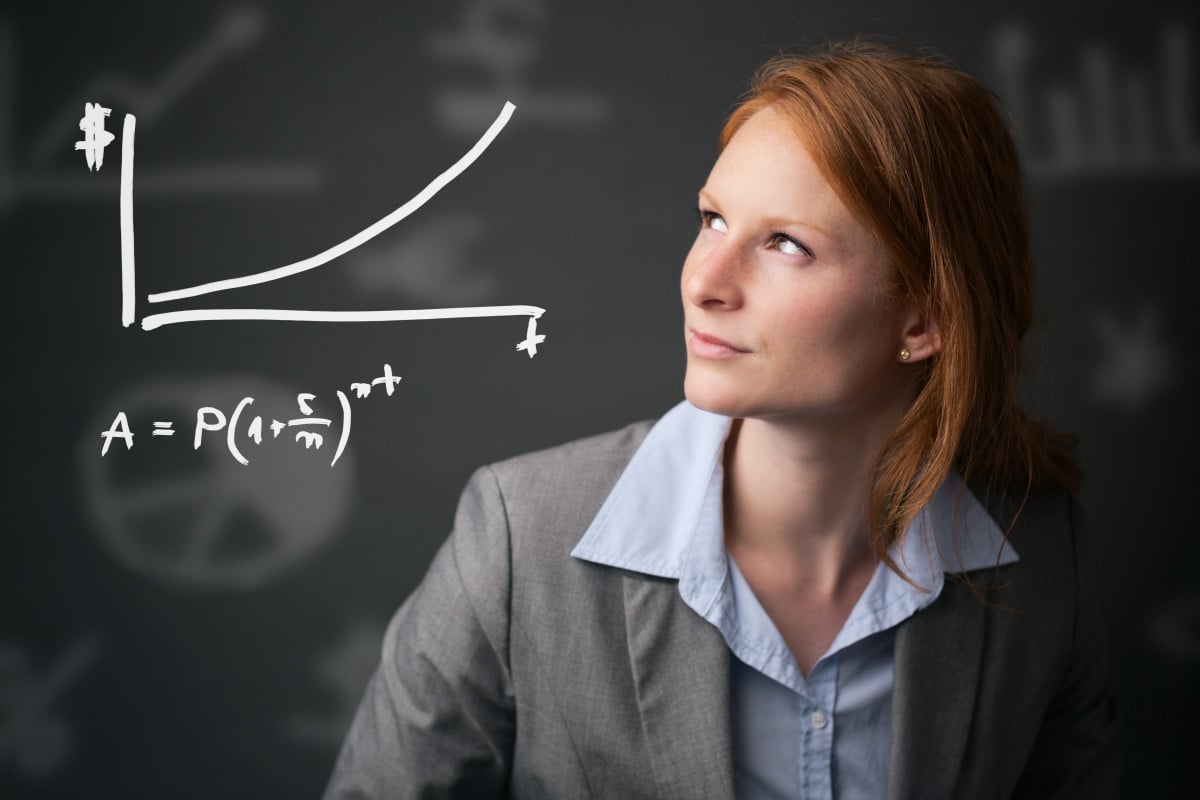 Partite Iva e professionisti: stop contributi e Cassa integrazione