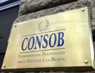 Responsabilità per omissione e causalità omissiva: la Cassazione sul caso Consob