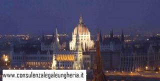 Investimenti immobiliari in Ungheria. Aspetti pratici: rogito presso l'avvocato e imposta sul trasferimento immobiliare.