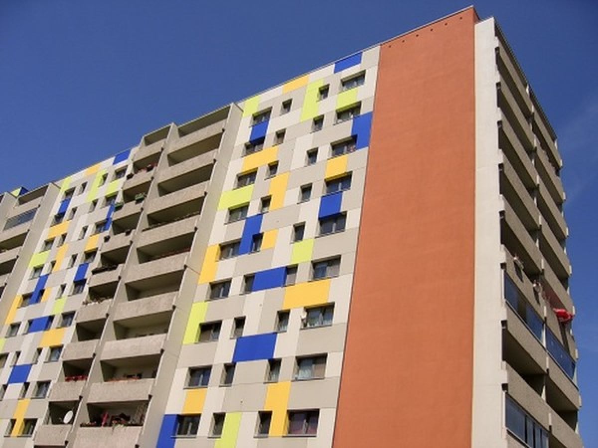 La mancata registrazione del contratto di locazione comporta la nullità?