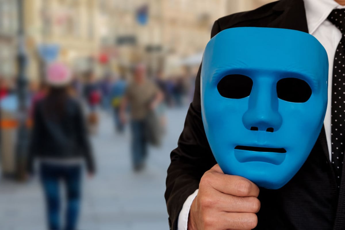 Occultamento, custodia o alterazione di mezzi di trasporto