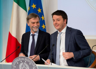 Decreto Lavoro 2014. Ecco i principali contenuti. In allegato il testo del provvedimento e una rassegna stampa