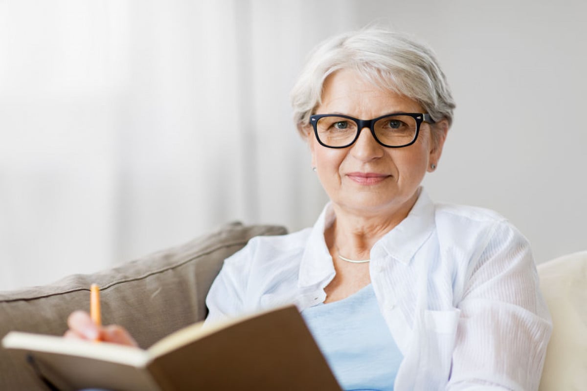 Bonus tredicesima pensioni 2021, ecco quando arriva
