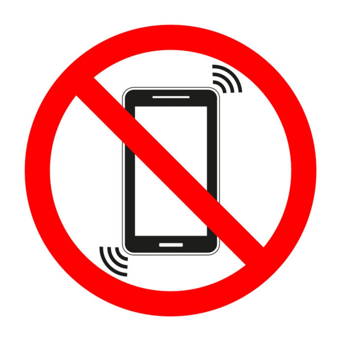 Accesso alla chat del cellulare dell'indagato solo con autorizzazione