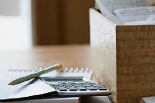 L'obbligo di fatturazione elettronica per la Pubblica Amministrazione