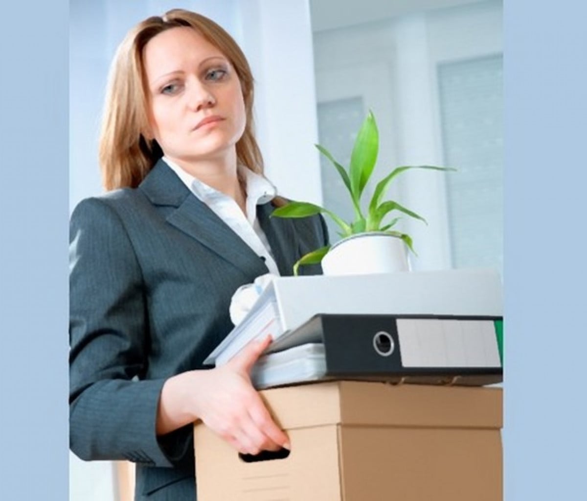 Lavoro: in arrivo decreto per ridurre a 1 mese la pausa tra due contratti a termine