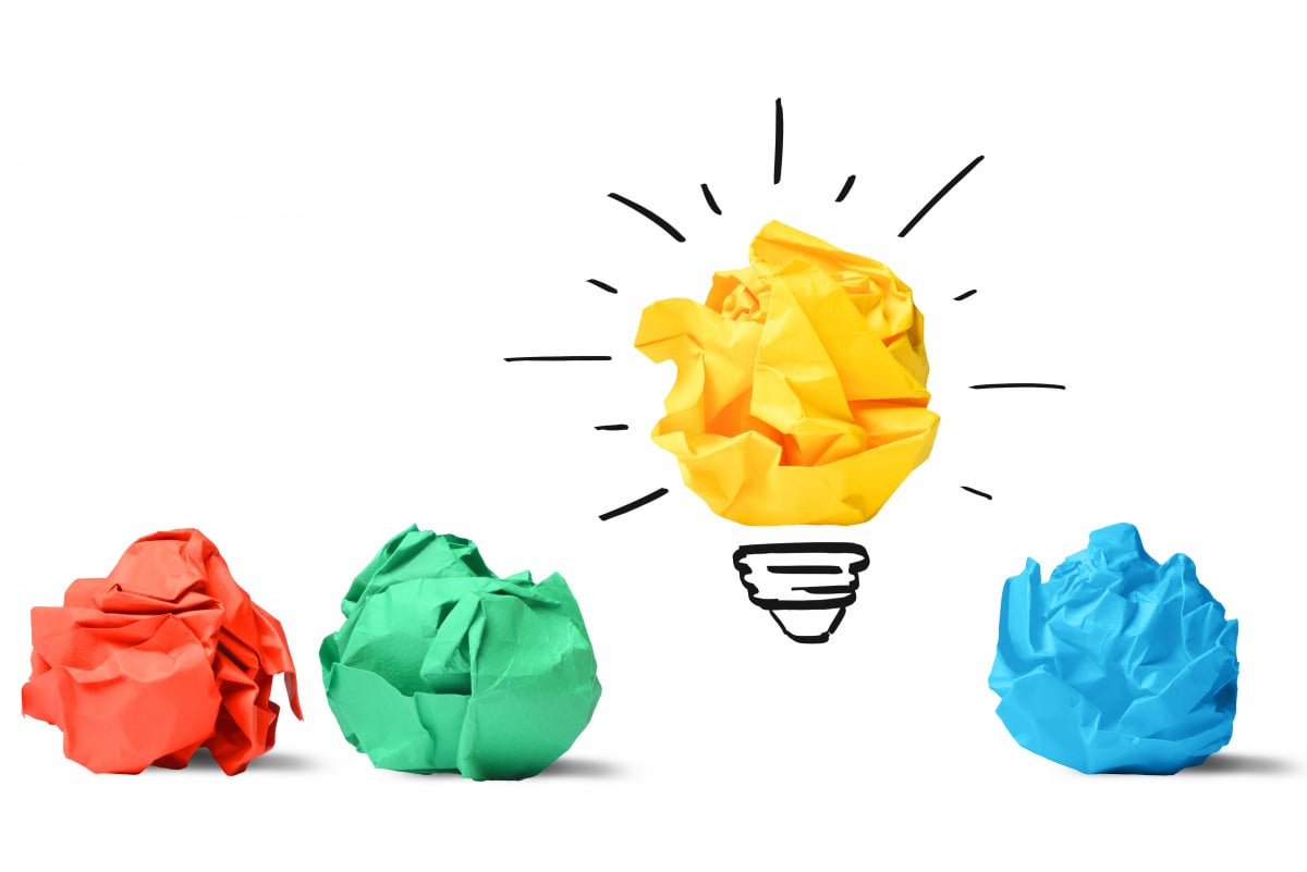 La PMI innovativa